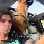 Seth Bennett - Facebook