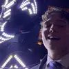 Seth Benoit - @sethbenoitss - TikTok
