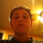 Seth Benoit - @5eth21 - Instagram