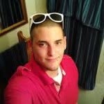 Seth Benoit - @sethbenoit - Instagram