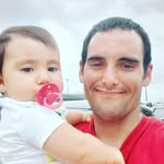 Seth Benoit - @sethbenoit7 - Instagram