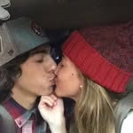 Seth Benoit - @sethmathew - Instagram