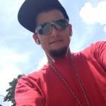 Seth Benoit - @sethbenoit1 - Instagram