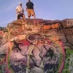 Seth Benoit - @sethicels - Instagram