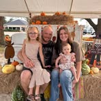 Seth Benoit - Facebook