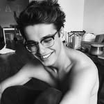 Seth Benoit - @sethb3387 - Instagram