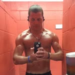 Seth Benoit - @organicfitnesssolution - Instagram
