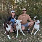 Seth Benoit - Facebook