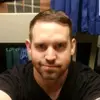 Seth Benoit - @sbenoit0504 - TikTok