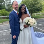 Seth Benoit - Facebook