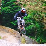 🇬🇧 Seth Bentley 🇬🇧 - @send_it_seth1 - Instagram