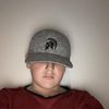 Bentleykooperseth - @bentleykoopersethcopyme - TikTok