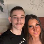 @seth.bentleyyy - Instagram