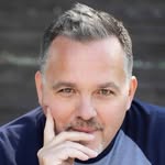 Seth Bentley - @nepori7875 - Instagram