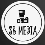 seth bentley - @sb_media1 - Instagram
