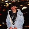 Seth Bentley - @slbentley - TikTok