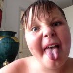 Seth Bentley - @sethey10 - Instagram