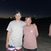 Seth Bentley - Facebook