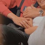 Seth Bentley - @setheyboii_2 - Instagram