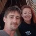 Seth Bentley - Facebook