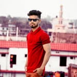 Seth Bentley - @sethbentley81 - Instagram