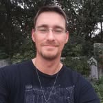 Seth Bentley - @bentleyseth - Instagram