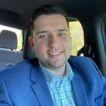 Seth Bentley - @sethbentley1 - Instagram