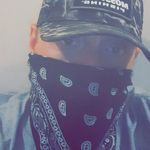 Seth Bentley - @83_bentley - Instagram