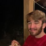 Seth Bentley🦦 - @spikeknuckle - Instagram