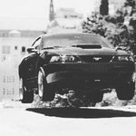 seth bentley - @sethbentley07 - Instagram
