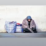 Seth Bentley - @homeless_awareness_psa - Instagram