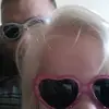 Seth Bentley - @sethbentley0 - TikTok