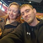Seth Bentley - @fundrums4881 - Instagram