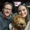 Seth Bentley - @seth.bentley8 - TikTok