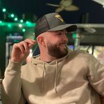 Seth Bentley - @sethbentley22 - Instagram
