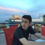 Seth Bentley - @sdbentley13 - Instagram