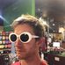 Seth Bentley - Facebook