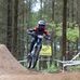 Seth Bentley - Facebook