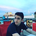 Seth Bentley - @sethdbent - Instagram
