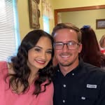 Seth Bentley - @sethbentley21 - Instagram