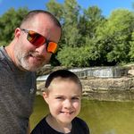 Seth Bentley - @dsbentley - Instagram