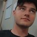 Seth Bentley-Holst - Facebook