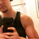 Seth Bentley-Holst - @sbentleyholst - Instagram