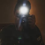 Seth Bentley Photography - @slb.photography_ - Instagram