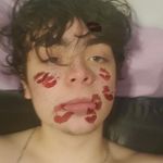 Seth - @seth.bentleyy - Instagram