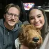 sethb1112 - @sethbentley2000 - TikTok