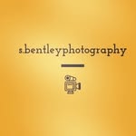 seth.bentley - @s.bentleyphotography - Instagram
