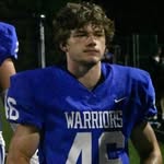 Seth alexander benton - @seth_alexleonard21 - Instagram