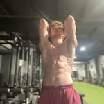 Seth alexander benton - @sethalexleonard21 - Instagram