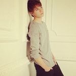 @seth_benton2k19 - Instagram